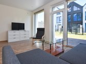 „Antežerių kotedžų kvartalas“ projekte - nuotraukos Nr. 3