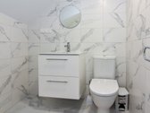 „Antežerių kotedžų kvartalas“ projekte - nuotraukos Nr. 8