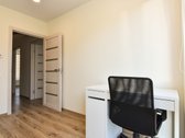 „Antežerių kotedžų kvartalas“ projekte - nuotraukos Nr. 13