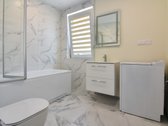 „Antežerių kotedžų kvartalas“ projekte - nuotraukos Nr. 15