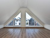 „Antežerių kotedžų kvartalas“ projekte - nuotraukos Nr. 17