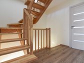 „Antežerių kotedžų kvartalas“ projekte - nuotraukos Nr. 19