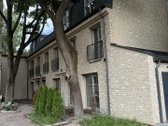 Parduodami naujos statybos irengti kotedžai - nuotraukos Nr. 2