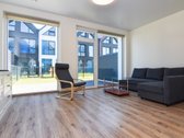 „Antežerių kotedžų kvartalas“ projekte - nuotraukos Nr. 20