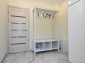 „Antežerių kotedžų kvartalas“ projekte - nuotraukos Nr. 22
