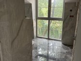 Parduodami naujos statybos irengti kotedžai - nuotraukos Nr. 5