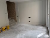 Parduodami naujos statybos irengti kotedžai - nuotraukos Nr. 12