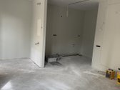 Parduodami naujos statybos irengti kotedžai - nuotraukos Nr. 7