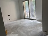 Parduodami naujos statybos irengti kotedžai - nuotraukos Nr. 13