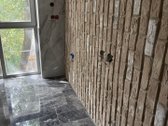 Parduodami naujos statybos irengti kotedžai - nuotraukos Nr. 18