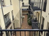 Parduodami naujos statybos irengti kotedžai - nuotraukos Nr. 3