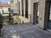 Parduodami naujos statybos irengti kotedžai - nuotraukos Nr. 10