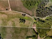 Parduodamas išskirtinis 3,2157 ha sklypas su - nuotraukos Nr. 5