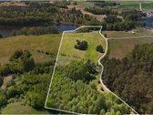 Parduodamas išskirtinis 3,2157 ha sklypas su - nuotraukos Nr. 2