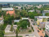 Butas Poilsiui Pačiame Druskininkų Centre –I - nuotraukos Nr. 2
