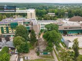 Butas Poilsiui Pačiame Druskininkų Centre –I - nuotraukos Nr. 3