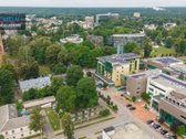 Butas Poilsiui Pačiame Druskininkų Centre –I - nuotraukos Nr. 4