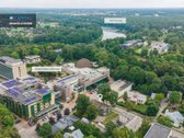 Butas Poilsiui Pačiame Druskininkų Centre –I - nuotraukos Nr. 5