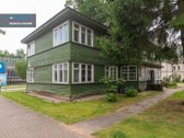Butas Poilsiui Pačiame Druskininkų Centre –I - nuotraukos Nr. 6