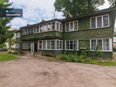 Butas Poilsiui Pačiame Druskininkų Centre –I - nuotraukos Nr. 7