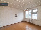 Butas Poilsiui Pačiame Druskininkų Centre –I - nuotraukos Nr. 8