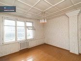 Butas Poilsiui Pačiame Druskininkų Centre –I - nuotraukos Nr. 10