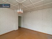 Butas Poilsiui Pačiame Druskininkų Centre –I - nuotraukos Nr. 11