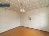 Butas Poilsiui Pačiame Druskininkų Centre –I - nuotraukos Nr. 12