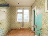 Butas Poilsiui Pačiame Druskininkų Centre –I - nuotraukos Nr. 13