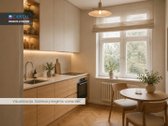 Butas Poilsiui Pačiame Druskininkų Centre –I - nuotraukos Nr. 14