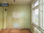 Butas Poilsiui Pačiame Druskininkų Centre –I - nuotraukos Nr. 15