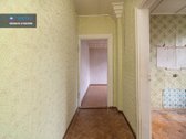 Butas Poilsiui Pačiame Druskininkų Centre –I - nuotraukos Nr. 16