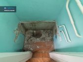 Butas Poilsiui Pačiame Druskininkų Centre –I - nuotraukos Nr. 17