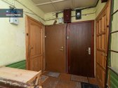 Butas Poilsiui Pačiame Druskininkų Centre –I - nuotraukos Nr. 19