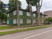 Butas Poilsiui Pačiame Druskininkų Centre –I - nuotraukos Nr. 20