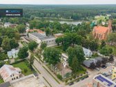 Butas Poilsiui Pačiame Druskininkų Centre –I - nuotraukos Nr. 21