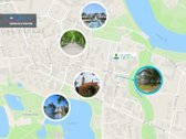 Butas Poilsiui Pačiame Druskininkų Centre –I - nuotraukos Nr. 23