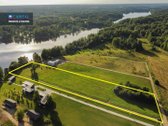 Unikali galimybė įsigyti 1,5056 ha sklypą - nuotraukos Nr. 2