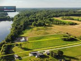 Unikali galimybė įsigyti 1,5056 ha sklypą - nuotraukos Nr. 3