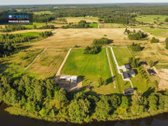 Unikali galimybė įsigyti 1,5056 ha sklypą - nuotraukos Nr. 4