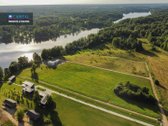 Unikali galimybė įsigyti 1,5056 ha sklypą - nuotraukos Nr. 5