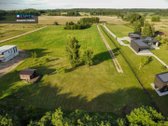 Unikali galimybė įsigyti 1,5056 ha sklypą - nuotraukos Nr. 6
