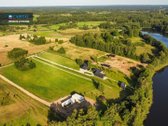 Unikali galimybė įsigyti 1,5056 ha sklypą - nuotraukos Nr. 7