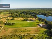 Unikali galimybė įsigyti 1,5056 ha sklypą - nuotraukos Nr. 8