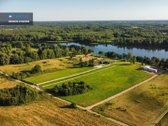 Unikali galimybė įsigyti 1,5056 ha sklypą - nuotraukos Nr. 9