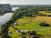 Unikali galimybė įsigyti 1,5056 ha sklypą - nuotraukos Nr. 10
