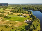 Unikali galimybė įsigyti 1,5056 ha sklypą - nuotraukos Nr. 11