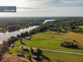 Unikali galimybė įsigyti 1,5056 ha sklypą - nuotraukos Nr. 12