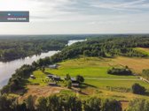 Unikali galimybė įsigyti 1,5056 ha sklypą - nuotraukos Nr. 13