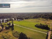 Unikali galimybė įsigyti 1,5056 ha sklypą - nuotraukos Nr. 14
